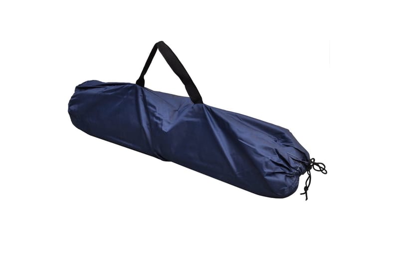 Bærbar håndvask for camping med telt 20 L - Sport & fritid - Camping & vandring - Telt
