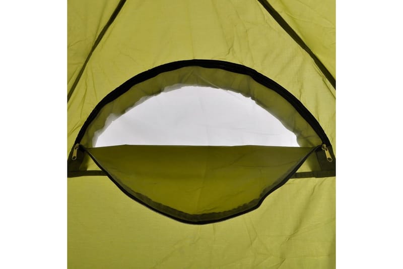 Bærbar håndvask for camping med telt 20 L - Sport & fritid - Camping & vandring - Telt