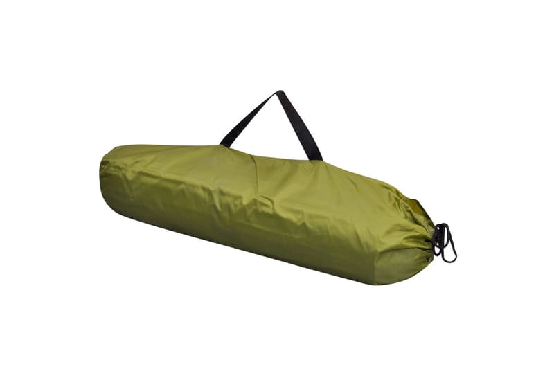 Bærbar håndvask for camping med telt 20 L - Sport & fritid - Camping & vandring - Telt