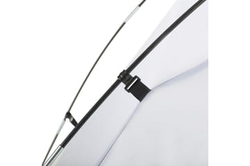 Bestway Pavillo™ Activebase Kuppeltelt 2 personer Grønn - Bestway - Sport & fritid - Camping & vandring - Telt