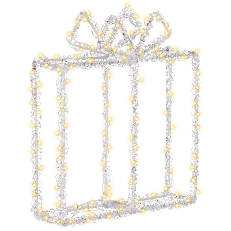 Utendørsdekorasjon Kemi, undefined