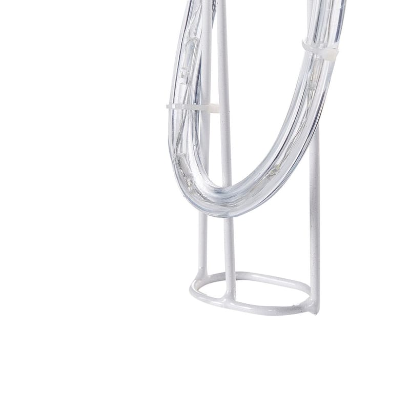 Utendørsdekorasjon Kristnes - Innredning - Julepynt & helgedekorasjon - Julepynt & juledekorasjon - Juleengel & julefigur