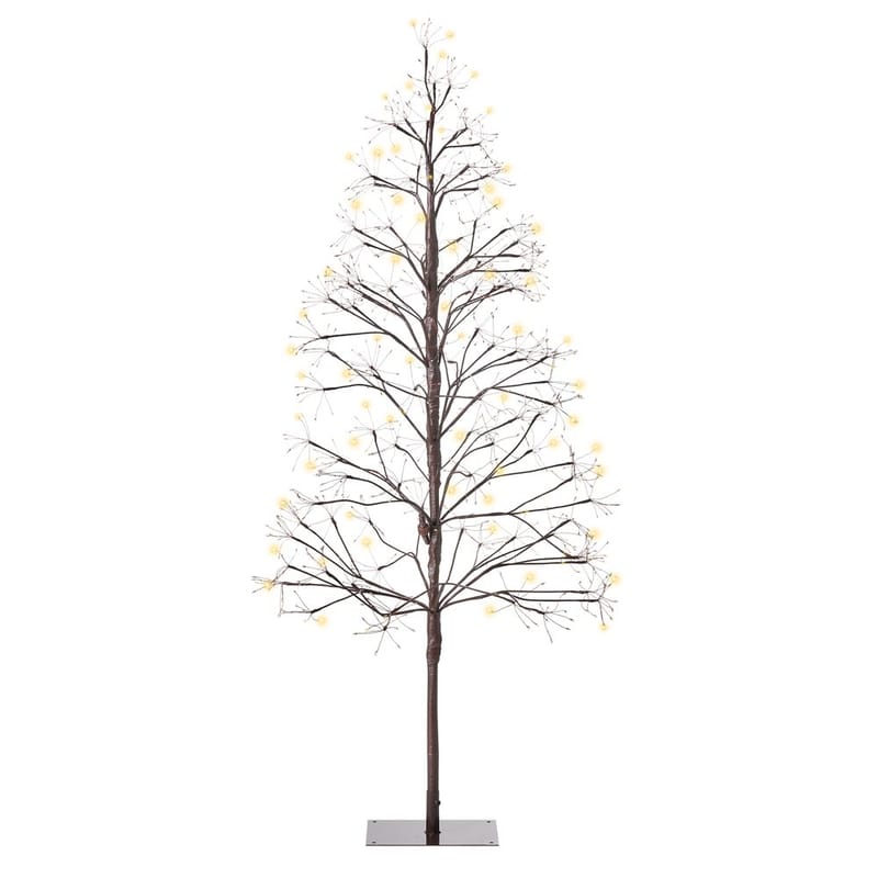 Utendørsdekorasjon Lonkari, undefined