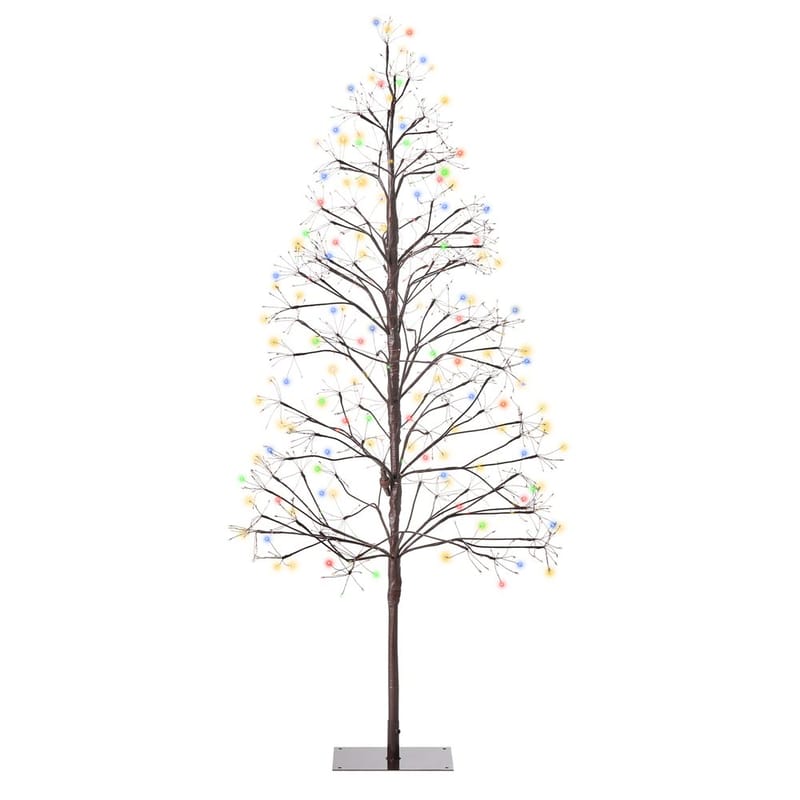 Utendørsdekorasjon Lonkari - Innredning - Julepynt & helgedekorasjon - Julepynt & juledekorasjon - Juleengel & julefigur