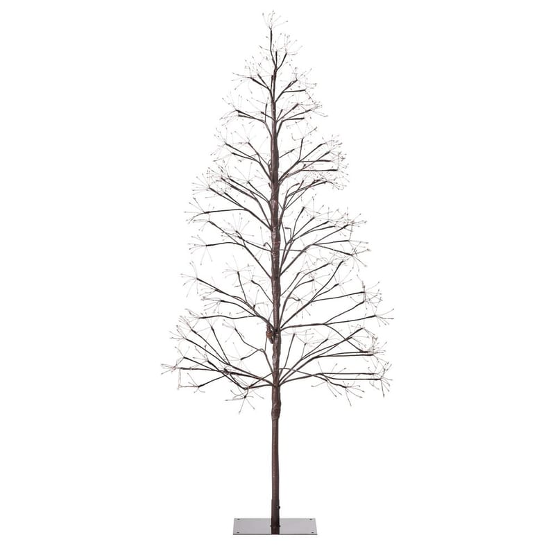 Utendørsdekorasjon Lonkari - Innredning - Julepynt & helgedekorasjon - Julepynt & juledekorasjon - Juleengel & julefigur