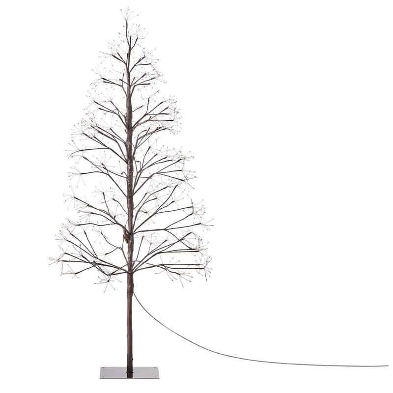 Utendørsdekorasjon Lonkari - Innredning - Julepynt & helgedekorasjon - Julepynt & juledekorasjon - Juleengel & julefigur