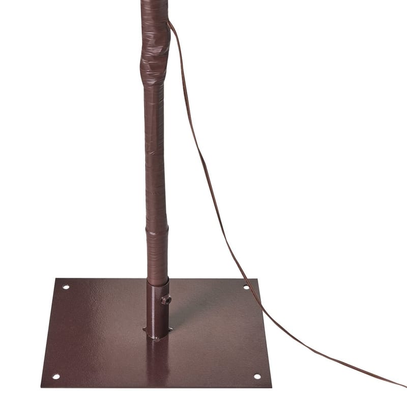 Utendørsdekorasjon Lonkari - Innredning - Julepynt & helgedekorasjon - Julepynt & juledekorasjon - Juleengel & julefigur