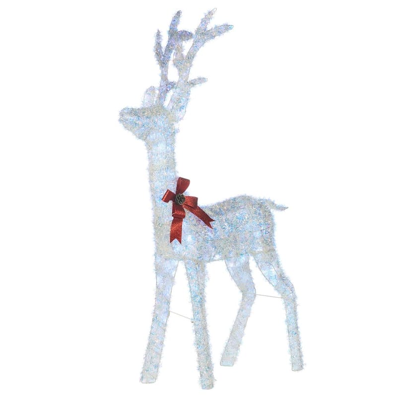 Utendørsdekorasjon Malaren - Innredning - Julepynt & helgedekorasjon - Julepynt & juledekorasjon - Juleengel & julefigur