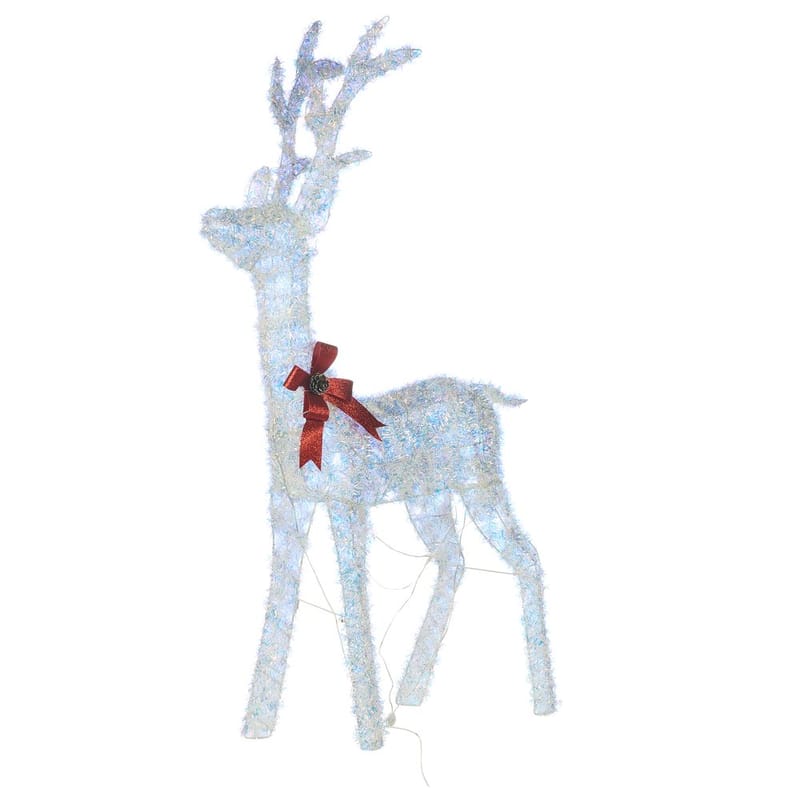 Utendørsdekorasjon Malaren - Innredning - Julepynt & helgedekorasjon - Julepynt & juledekorasjon - Juleengel & julefigur