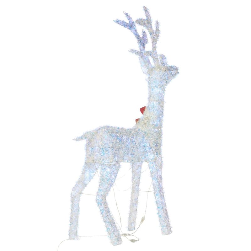 Utendørsdekorasjon Malaren - Innredning - Julepynt & helgedekorasjon - Julepynt & juledekorasjon - Juleengel & julefigur