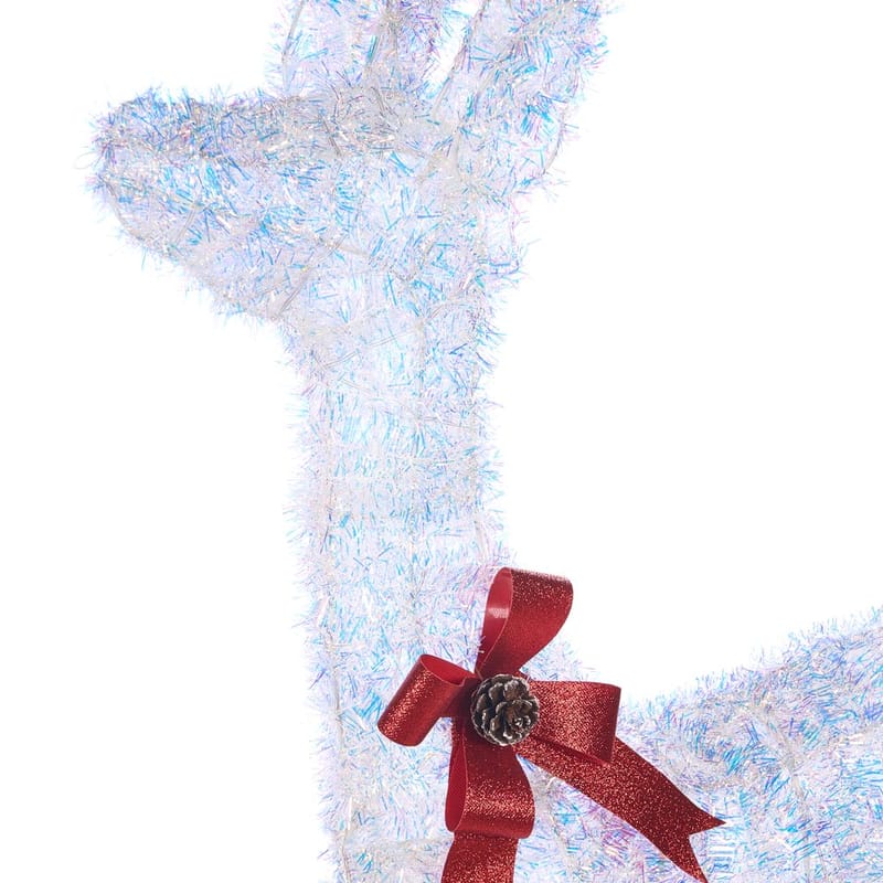 Utendørsdekorasjon Malaren - Innredning - Julepynt & helgedekorasjon - Julepynt & juledekorasjon - Juleengel & julefigur