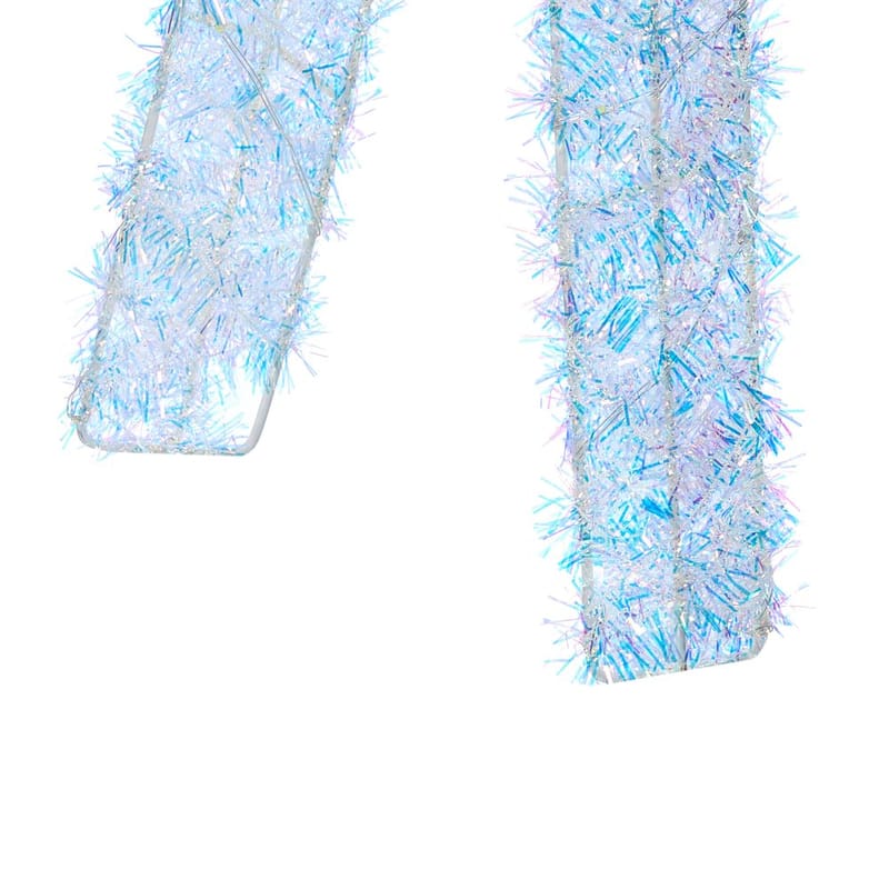 Utendørsdekorasjon Malaren - Innredning - Julepynt & helgedekorasjon - Julepynt & juledekorasjon - Juleengel & julefigur