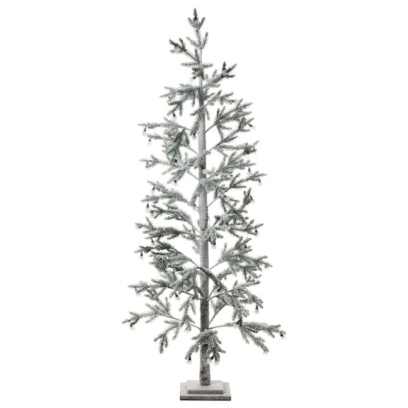 Utendørsdekorasjon Torsa - Innredning - Julepynt & helgedekorasjon - Julepynt & juledekorasjon - Juleengel & julefigur