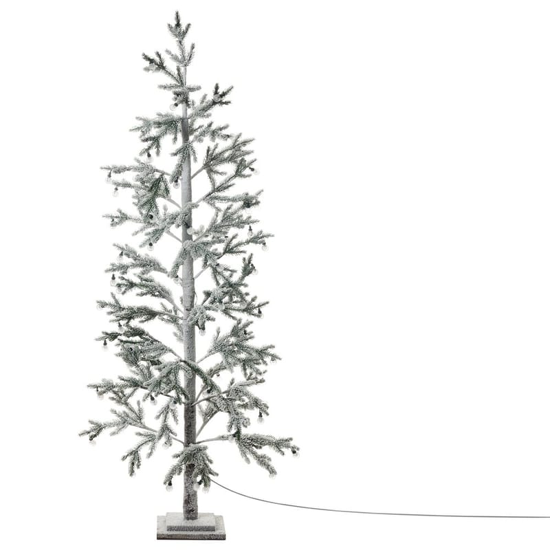 Utendørsdekorasjon Torsa - Innredning - Julepynt & helgedekorasjon - Julepynt & juledekorasjon - Juleengel & julefigur