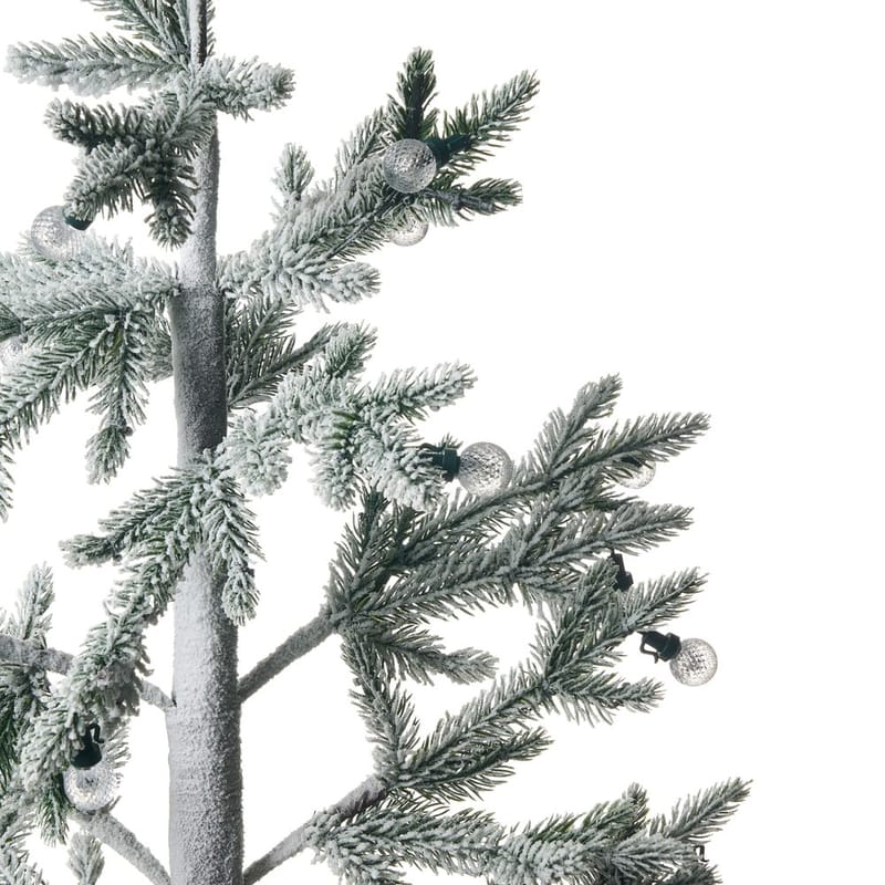 Utendørsdekorasjon Torsa - Innredning - Julepynt & helgedekorasjon - Julepynt & juledekorasjon - Juleengel & julefigur