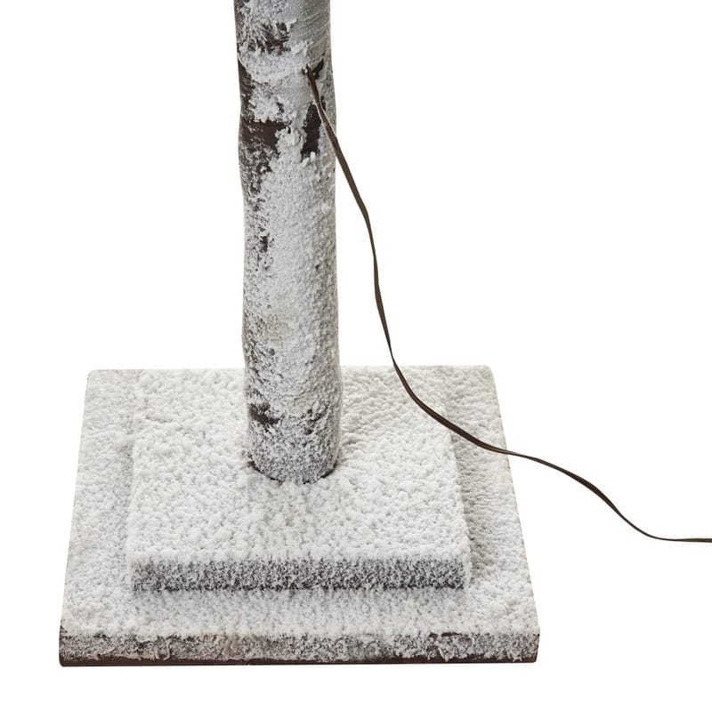 Utendørsdekorasjon Torsa - Innredning - Julepynt & helgedekorasjon - Julepynt & juledekorasjon - Juleengel & julefigur