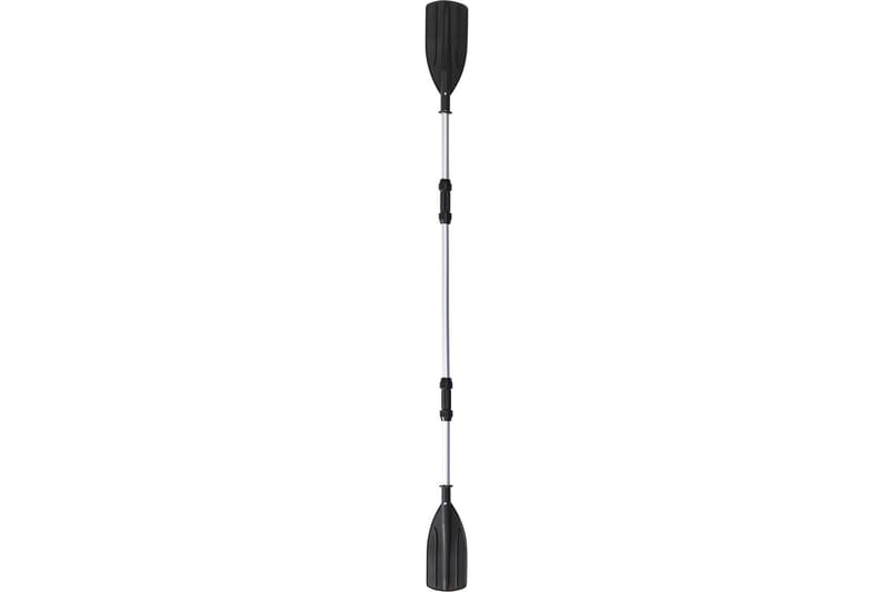 Bestway Cove Champion Oppblåsbar kajakk 1 person Blå - Bestway - Sport & fritid - Friluftsliv - Kano & kayak