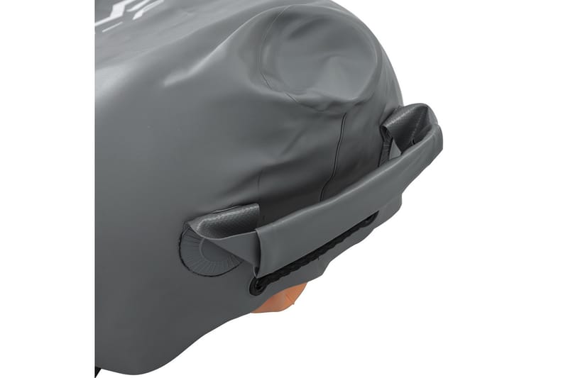 Bestway Cove Champion X3 Oppblåsbar kajakk 3 personer Oransj - Bestway - Sport & fritid - Friluftsliv - Kano & kayak