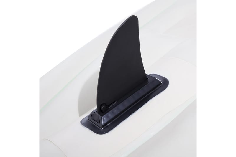 Bestway Koracle Fishing Kayak Grønn - Bestway - Sport & fritid - Friluftsliv - Kano & kayak