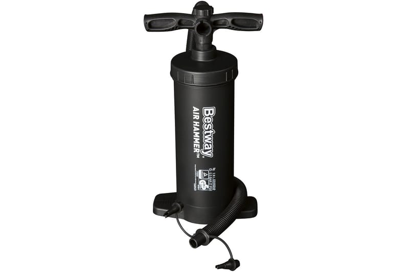 Bestway Koracle Fishing Kayak Grønn - Bestway - Sport & fritid - Friluftsliv - Kano & kayak