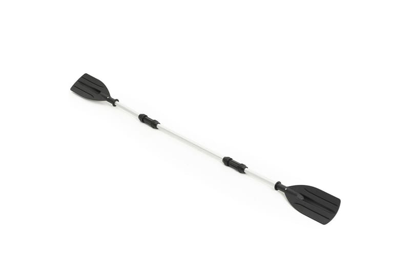 Bestway Koracle Fishing Kayak Grønn - Bestway - Sport & fritid - Friluftsliv - Kano & kayak