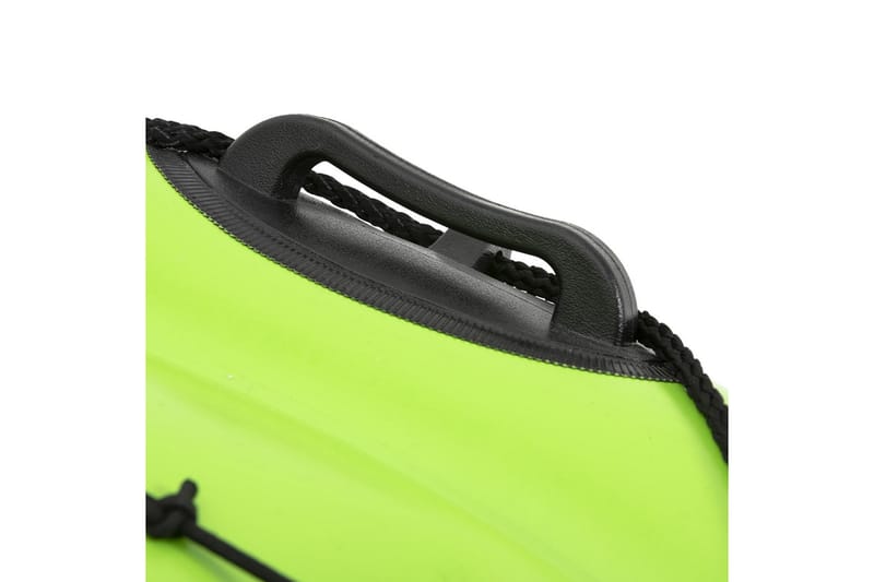 Bestway Koracle Fishing Kayak Grønn - Bestway - Sport & fritid - Friluftsliv - Kano & kayak
