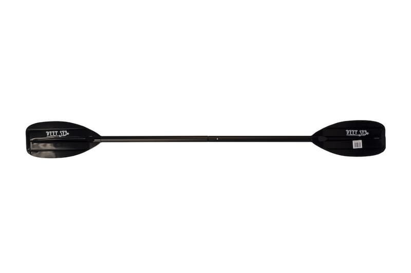 Deep Sea Kajakkpadle jr 160 cm - Svart - Sport & fritid - Friluftsliv - Kano & kayak