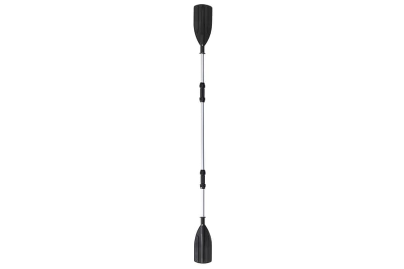Bestway Hydro-Force Ventura Kajakk 280x86 cm - Blå - Sport & fritid - Friluftsliv - Kano & kayak