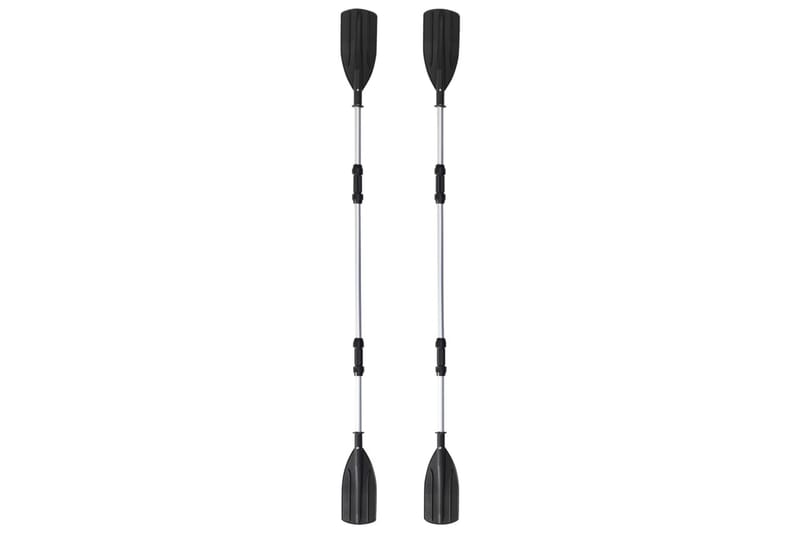 Bestway Kajakk Hydro-Force Ventura X2 330x86 cm - Sport & fritid - Friluftsliv - Kano & kayak