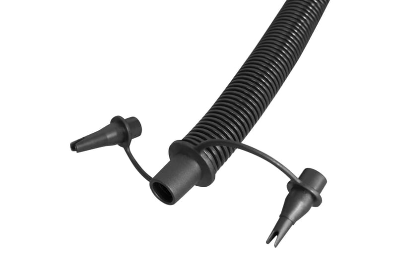 Bestway Kajakk Hydro-Force Ventura X2 330x86 cm - Sport & fritid - Friluftsliv - Kano & kayak