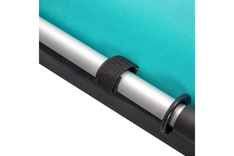 Bestway Kajakk Hydro-Force Ventura X2 330x86 cm - Sport & fritid - Friluftsliv - Kano & kayak