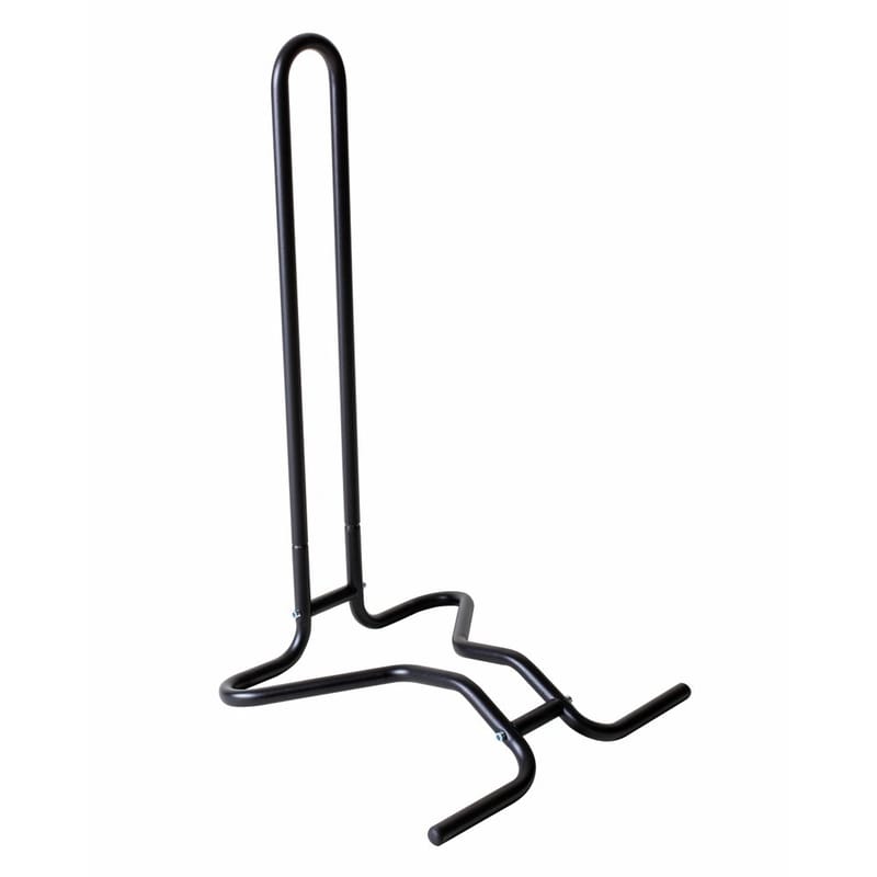 Sykkelstativ Varax 1-plass, undefined