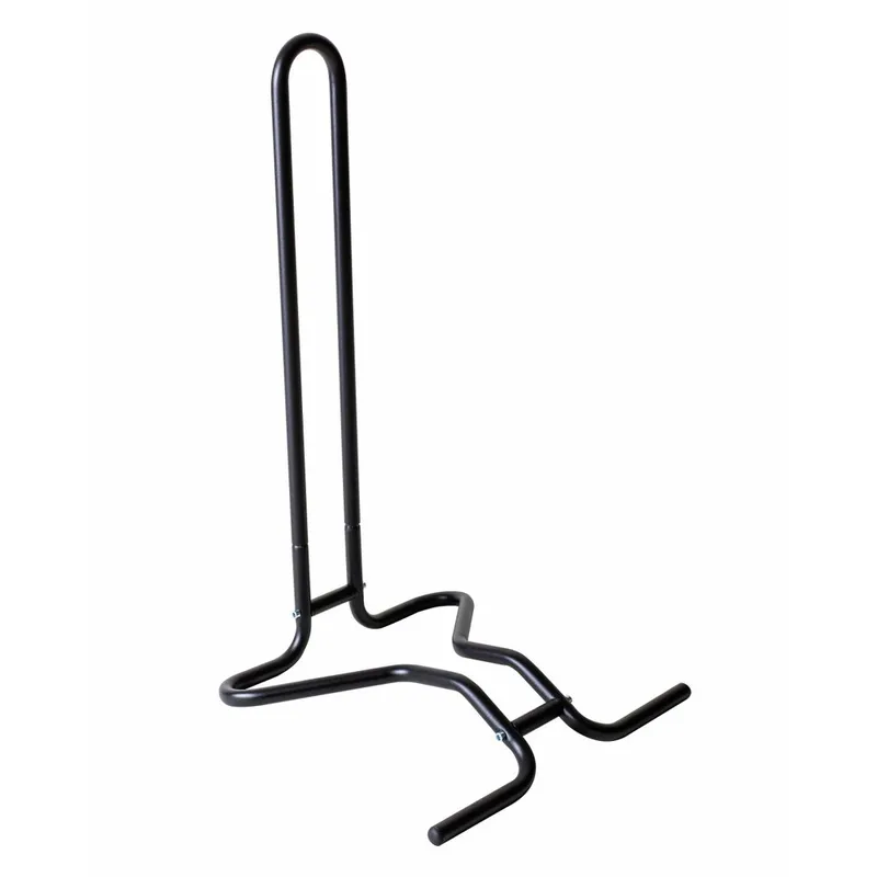 Sykkelstativ Varax 1-plass, undefined