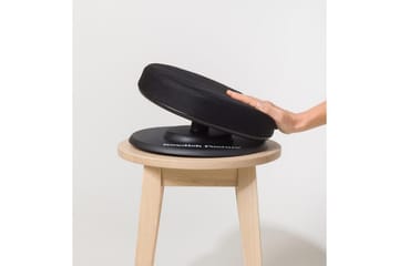 Ergonomisk Balansestol Swedish Posture - Sport & fritid - Hjemmetrening - Treningsutstyr