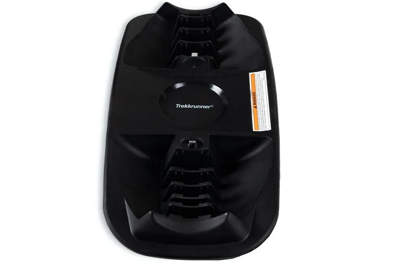 Justerbar manual 2,5–24 kg - Svart - Sport & fritid - Hjemmetrening - Vekter & vektstenger