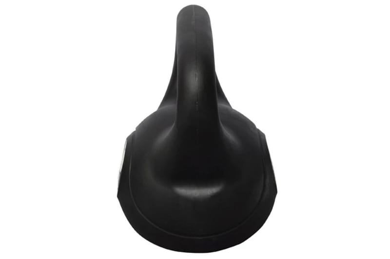 Kettlebell 12 kg - Sport & fritid - Hjemmetrening - Vekter & vektstenger