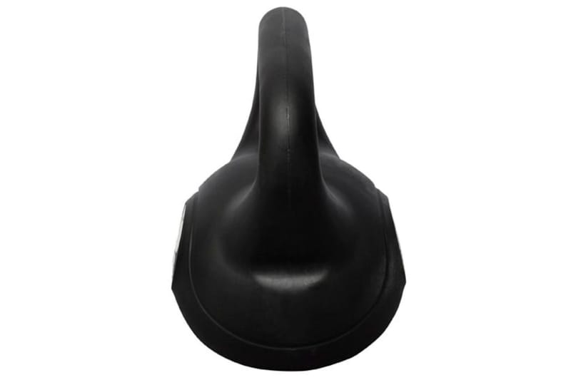 Kettlebell 16kg - Sport & fritid - Hjemmetrening - Vekter & vektstenger