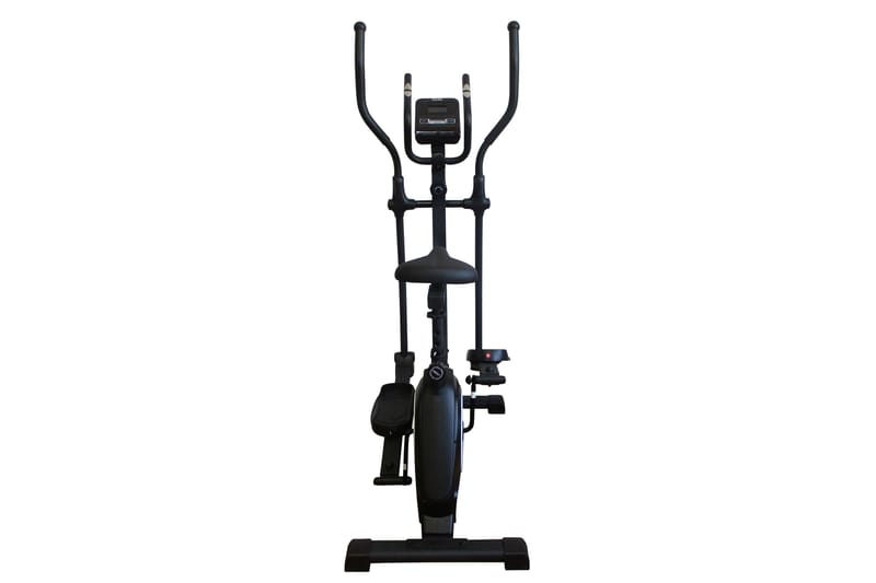 Core Crosstrainer 700 - Svart - Sport & fritid - Hjemmetrening - Treningsapparater - Crosstrainer