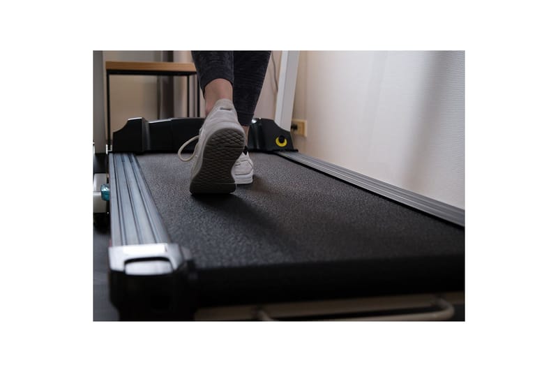 Løpebånd 3 hk | Med treningsapp for Android/iOS | TR4400 - Sport & fritid - Hjemmetrening - Treningsapparater - Gåbånd