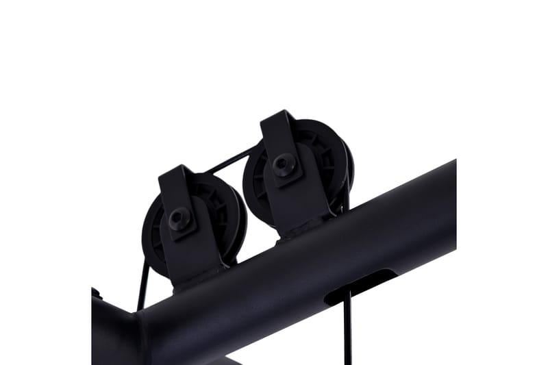 Hjemmegym Slim-trainer - Sport & fritid - Hjemmetrening - Treningsapparater