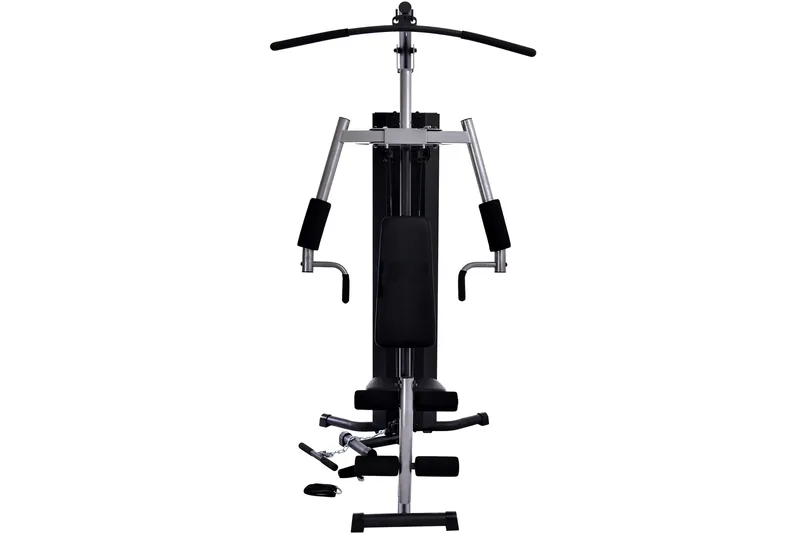 Hjemmegym Slim-trainer - Sport & fritid - Hjemmetrening - Treningsapparater