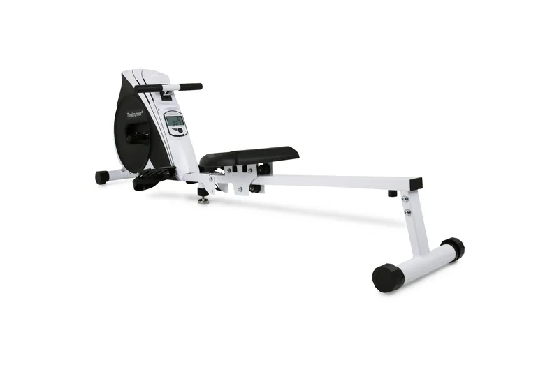 Sammenleggbar romaskin R-7109, undefined