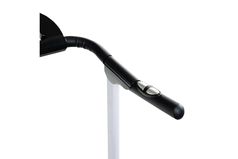 Løpebånd/Gåbånd 12 km/t - TR001 - Sport & fritid - Hjemmetrening - Treningsapparater - Tredemølle