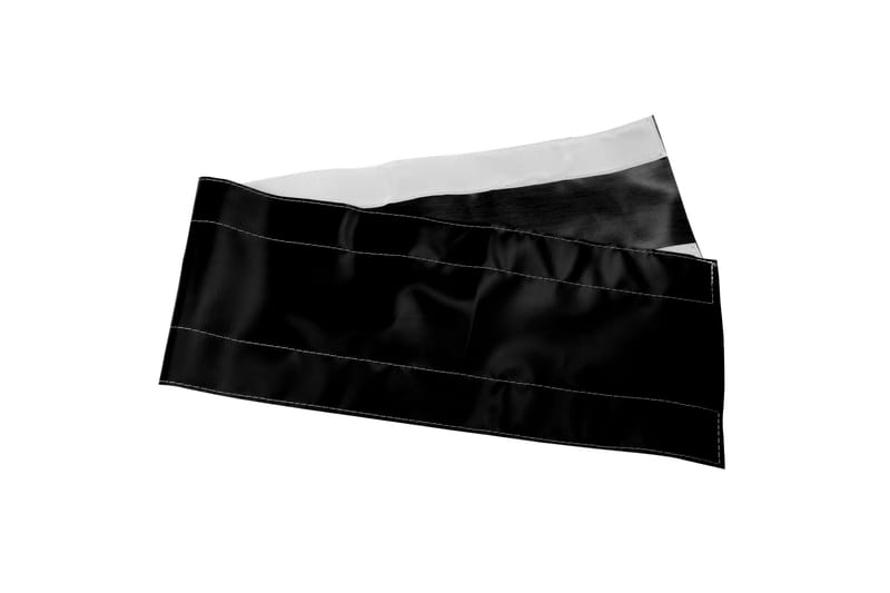 Airtrack Nordic Connector - Blå - Sport & fritid - Hjemmetrening - Treningsutstyr - Turnmatte & Airtrack