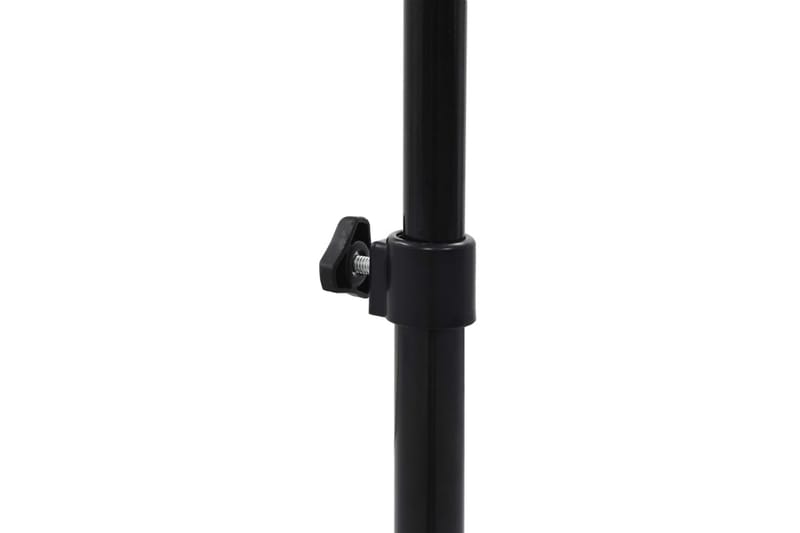 Bokseballsett for barn 87-120 cm - Rød - Sport & fritid - Hjemmetrening - Treningsutstyr - Boksesekk & treningspute