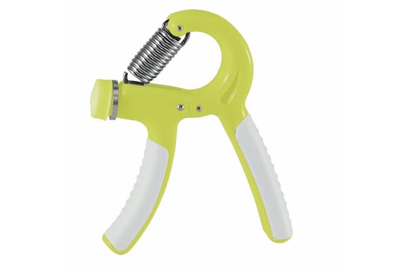 Ecobody Finger Trainer - Grønn - Sport & fritid - Hjemmetrening - Treningsutstyr