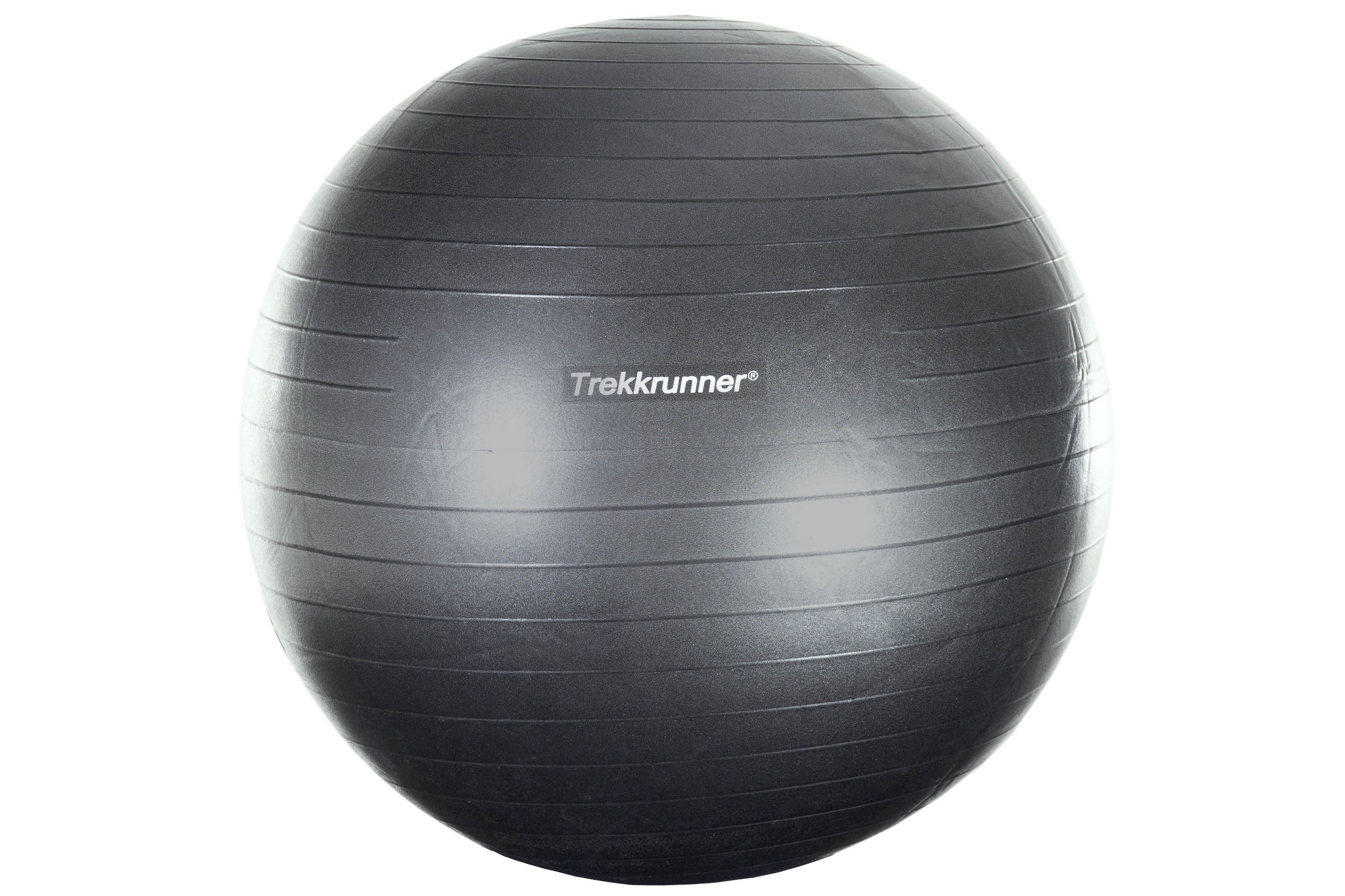 Pilates ball - 75 cm