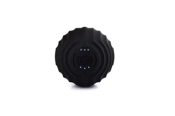 Skumrulle Medivon RecoRoll Solo - Sport & fritid - Hjemmetrening - Treningsutstyr - Foam roller