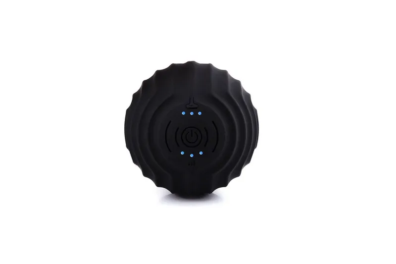 Skumrulle Medivon RecoRoll Solo - Sport & fritid - Hjemmetrening - Treningsutstyr - Foam roller