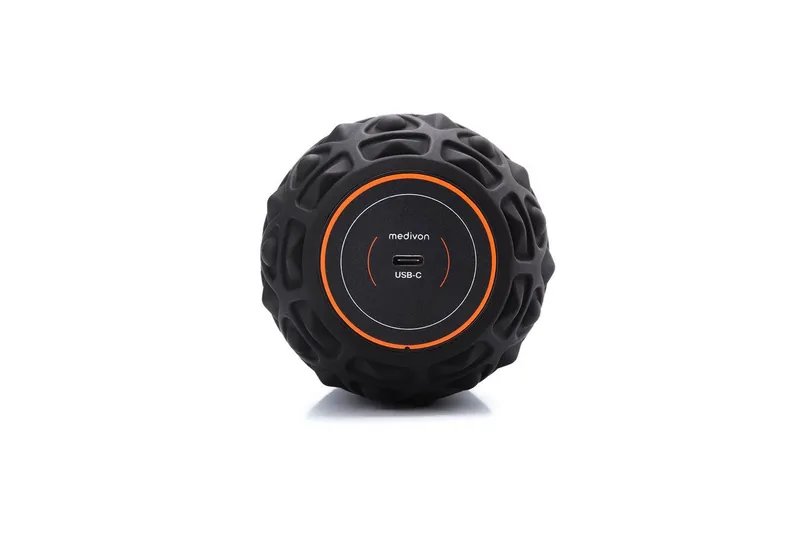 Skumrulle Medivon RecoRoll Solo, undefined